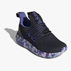 Adidas Racer Lite Little Kids size 11